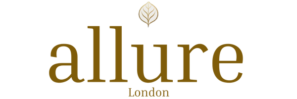 allure